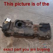Part photo 4