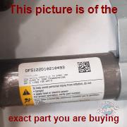 Part photo 4