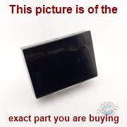 Part photo 4