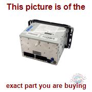 Part photo 4