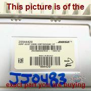 Part photo 4