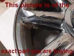 Part photo 4