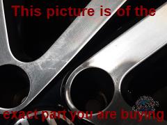 Part photo 4