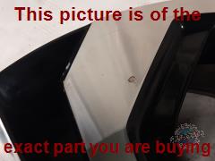 Part photo 4