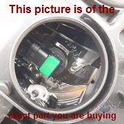 Part photo 4