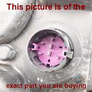 Part photo 4