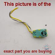 Part photo 4