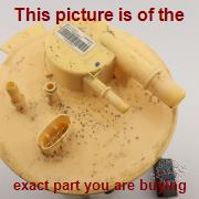Part photo 4