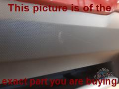 Part photo 4