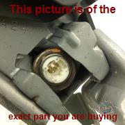 Part photo 4