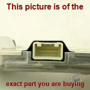 Part photo 4
