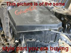 Part photo 4