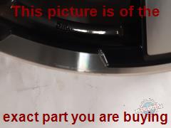Part photo 4