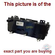 Part photo 4