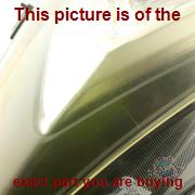 Part photo 4
