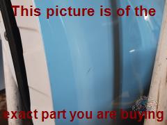 Part photo 4