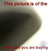 Part photo 4