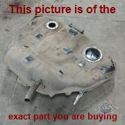Part photo 4