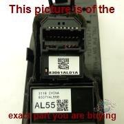 Part photo 4