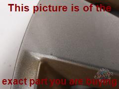 Part photo 4
