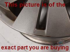 Part photo 4