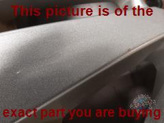 Part photo 4
