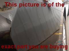 Part photo 4
