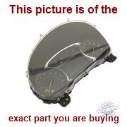 Part photo 4