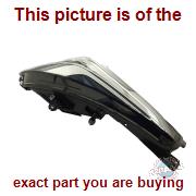 Part photo 4