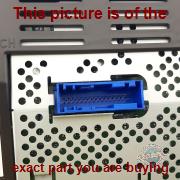 Part photo 4