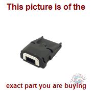 Part photo 4