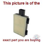 Part photo 4