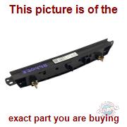 Part photo 4