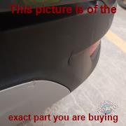 Part photo 4