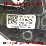 Part photo 4