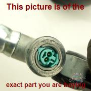 Part photo 4