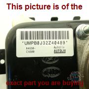 Part photo 4