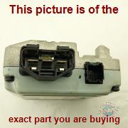 Part photo 4