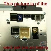 Part photo 4