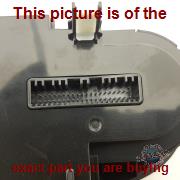 Part photo 4