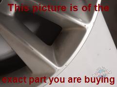 Part photo 4