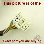 Part photo 4