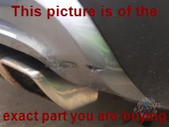 Part photo 4