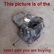 Part photo 4