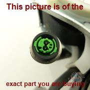 Part photo 4