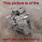 Part photo 4