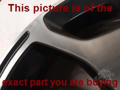 Part photo 4