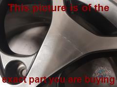 Part photo 4