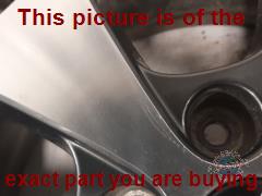 Part photo 4