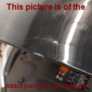Part photo 4